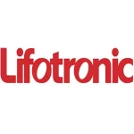 Lifotronic-Company-cedar-holding