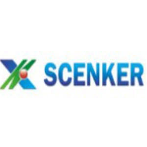 Scenker Company-cedar holding
