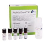 fetal-cell-count-شرکت سما تشخیص آریا-هلدینگ سدار