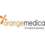 orange-medica-Company-holding-cedar