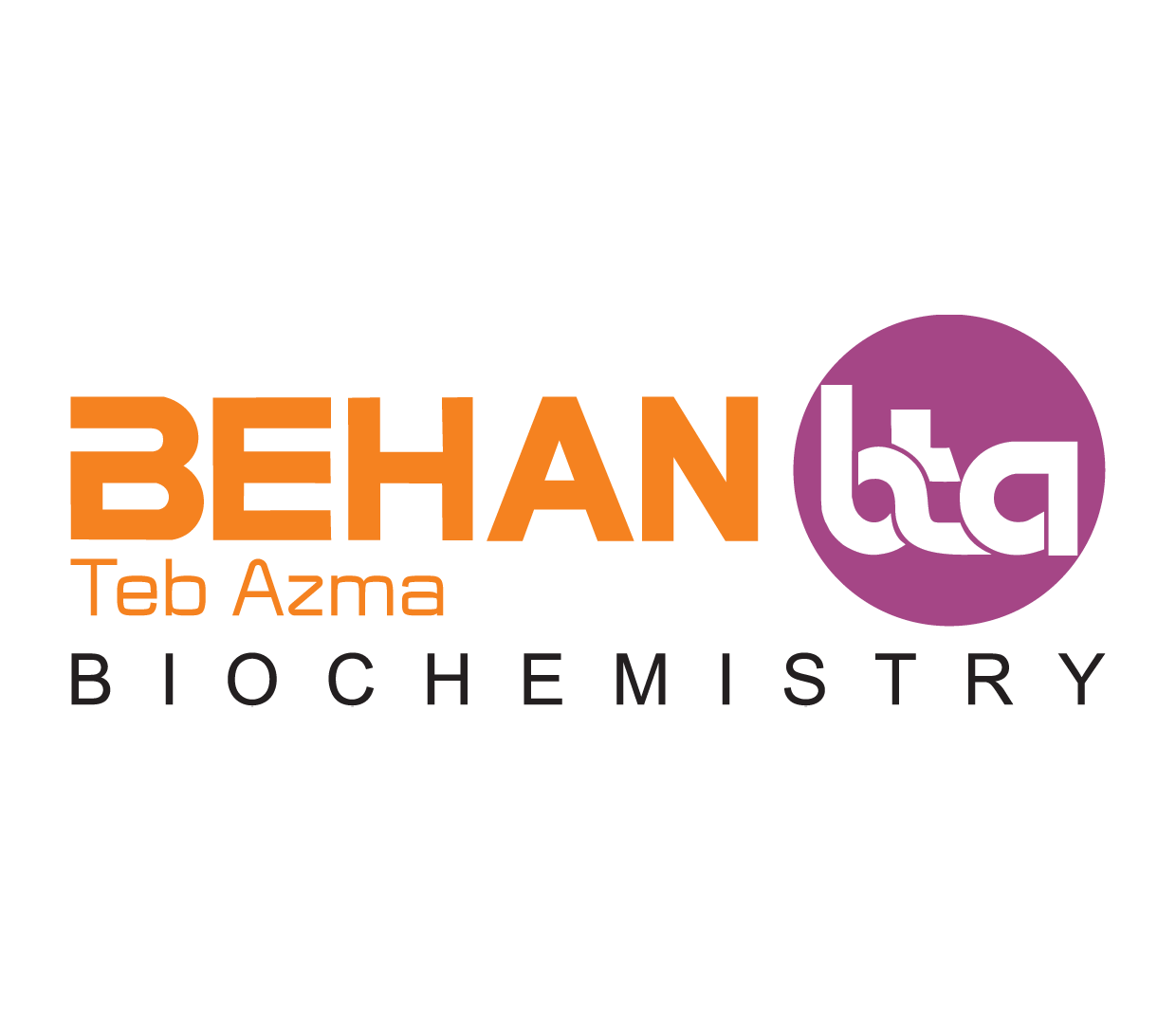 BEHAN-TEB-شرکت بهان طب آزما-زیر مجموعه هلدینگ سدار