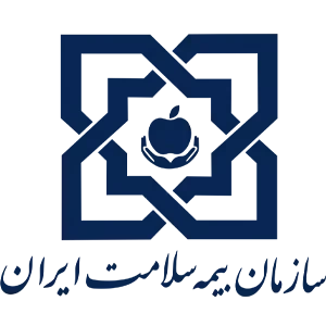 -آزمایشگاه اسا-سازمان-بیمه-سلامت-ایران-خدمات-پزشکی-های-طب-300x300