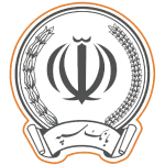 بانک-سپه-خدمات-پزشکی-های-طب آزمایشگاه آسا-300x300
