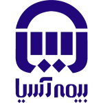 بیمه-آسا-خدمات-پزشکی-های-طب آزمایشگاه آسا-300x300