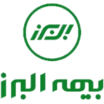 بیمه-البرز-خدمات-پزشکی-های-طب آزمایشگاه آسا-300x300