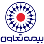 بیمه-تعاون-خدمات-پزشکی-های-طب آزمایشگاه آسا-300x300