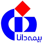 بیمه-دانا-خدمات-پزشکی-های-طب آزمایشگاه آسا-300x300