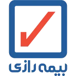 بیمه-رازی-خدمات-پزشکی-های-طب آزمایشگاه آسا-300x300