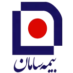 بیمه-سامان-خدمات-پزشکی-های-طب آزمایشگاه آسا-300x300
