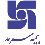 بیمه-سرمد-خدمات-پزشکی-های-طب-300 آزمایشگاه آساx300