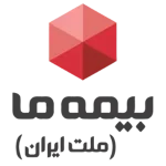 بیمه-ما-خدمات-پزشکی-های-طب-300 آزمایشگاه آساx300