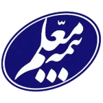 بیمه-معلم-خدمات-پزشکی-های-طب-آزمایشگاه اسا-300x300