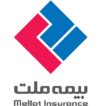 بیمه-ملت-خدمات-پزشکی-های-طب-300آزمایشگاه آساx300