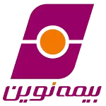 بیمه-نوین-خدمات-پزشکی-های-طب-آزمایشگاه آسا-300x300