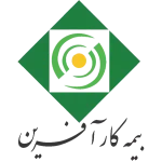 بیمه-کارآفرین-خدمات-پزشکی-های-طب آزمایشگاه آسا-300x300