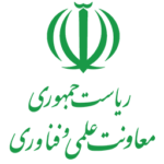 معاونت اطلاعات و فناوری-سکو- هلدینگ سدار